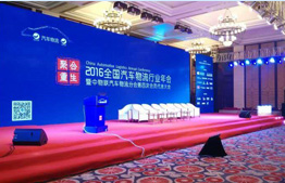 關于叉車的7個冷知識：蓄電池叉車到底比柴油叉車省多少錢？